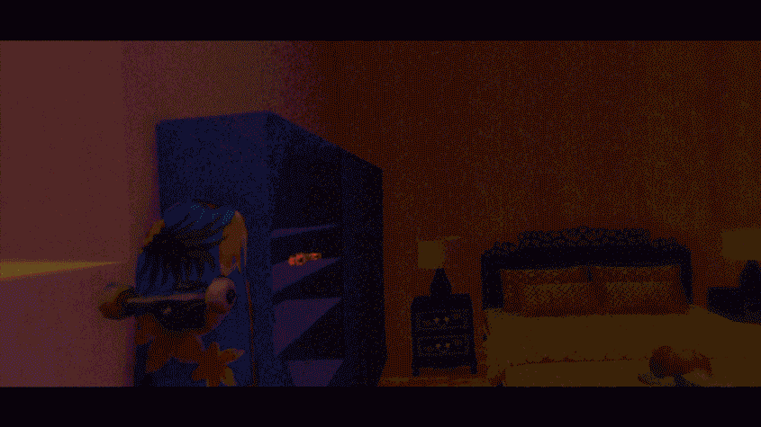 1.gif