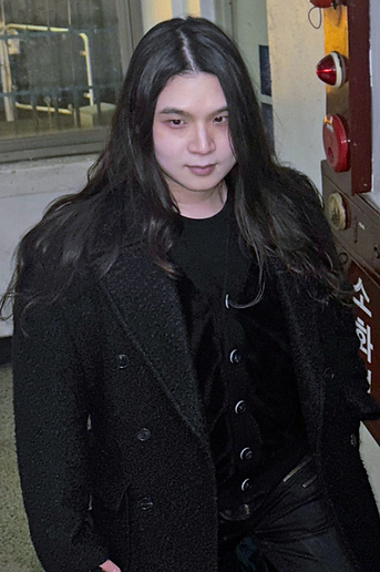 KakaoTalk_20260119_212053861.png