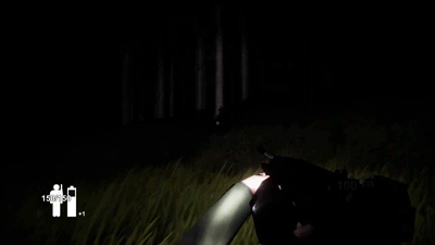 2020_reddead_게임제작.gif