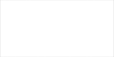 2019_KT_ColorOfKorea.gif