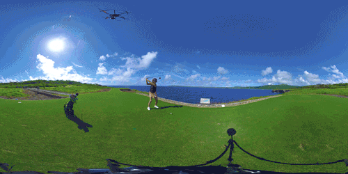 2019_KT_골프네비게이션.gif