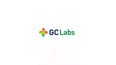 2022_GCLabs_자동화공정소개.gif