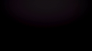 2020_대원방송_원피스23기(1).gif