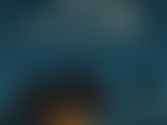 Christmas Eve: Why This Night Still Matters Today