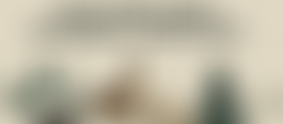 Why Many in Scotland Don’t Celebrate Christmas