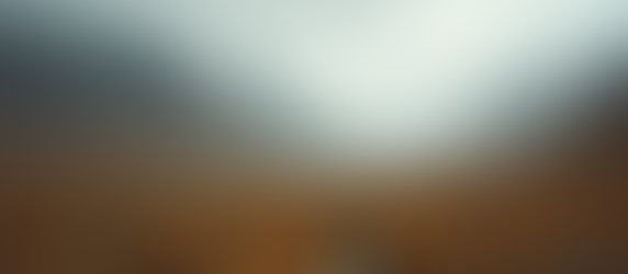 Strategizing and preparing for our move...we are investing in others through Podcasts