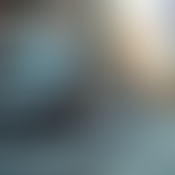 Effective Homeless Outreach Programs in Action