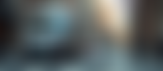 Effective Homeless Outreach Programs in Action