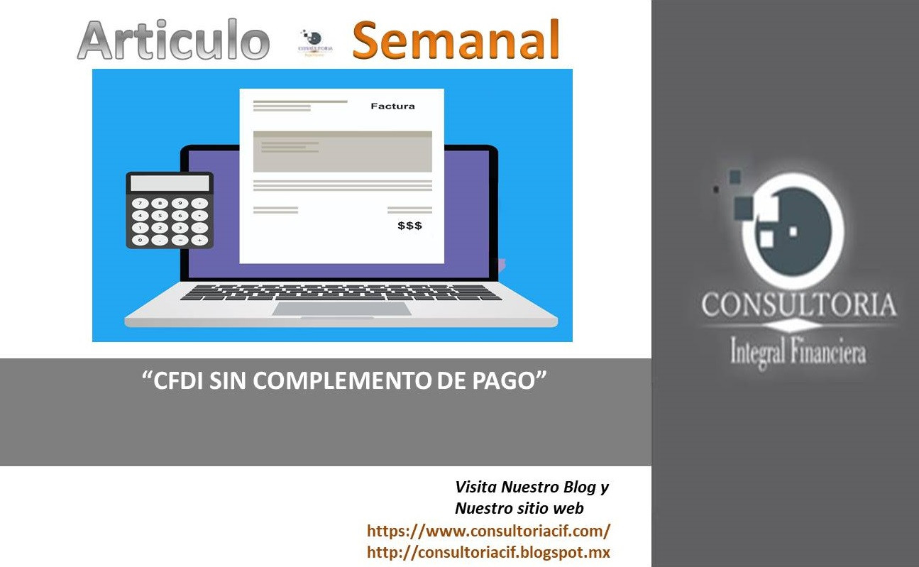 Sociedad por acciones simplificada características Sociedad por acciones simplificada características