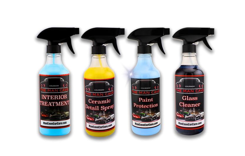 Untitled design (1).png