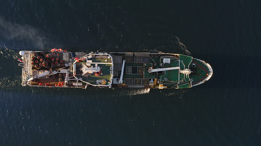 UHD_Final Cut 17 de abril.00_11_05_22.Still023.png