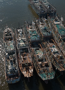 UHD_Final Cut 17 de abril.00_11_14_19.Still055.png