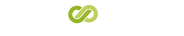 アセット 10_300x.png