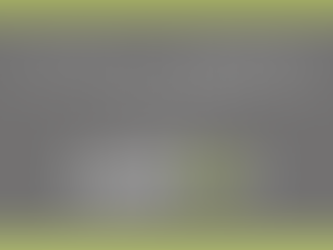 2ndDoorアップデートのお知らせ