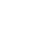 動画の再生マークのアイコン素材.png