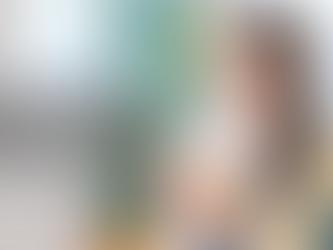  お客様の使い方