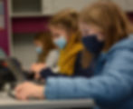 BRAINIX Schultest Willibald Gymnasium Eichstätt