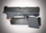 M3D-P80-Folded.jpeg