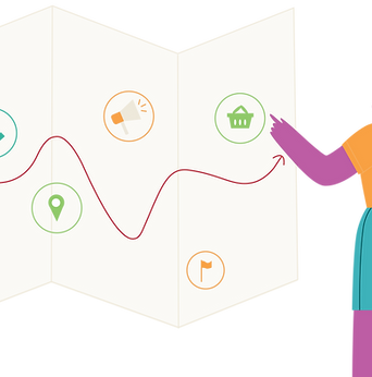 Tea & Toast: Want to be strategic? Be emotional