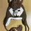 Thumbnail: Alpaca Hat