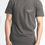 Thumbnail: Bella + Canvas® Ultra-Soft Jersey Unisex T-shirt