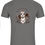 Thumbnail: Bella + Canvas® Ultra-Soft Jersey Unisex T-shirt