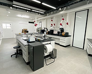 南良國際創研中心