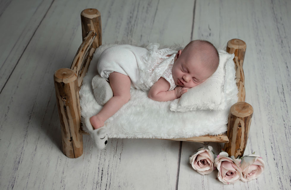 Esme Redes (25 of 25).JPG