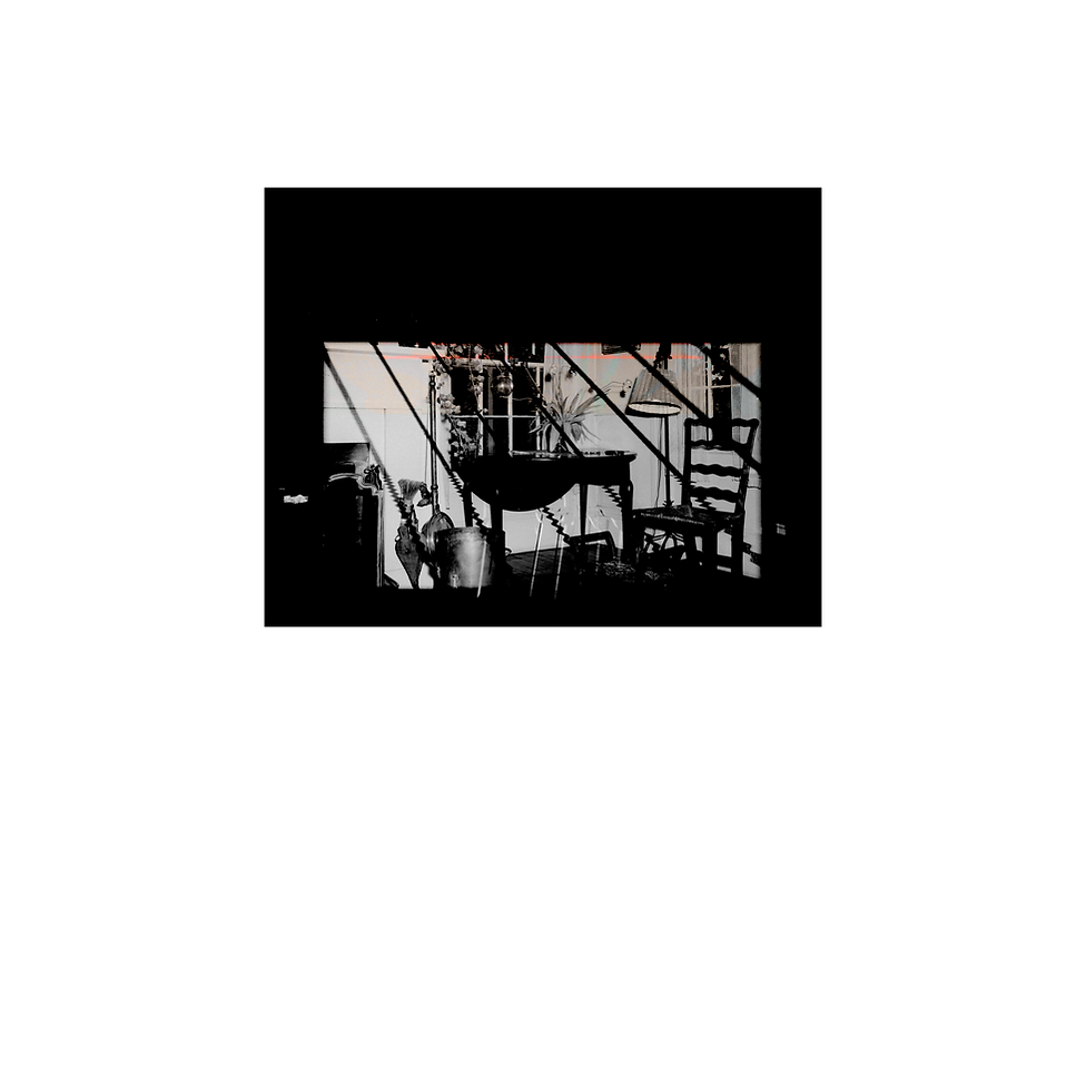 CARRIAGE WITHOUT BARCODE.png