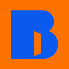 Brilliant Cities, Brilliant Detroit