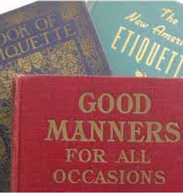 etiquette2.jpg