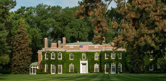 lakeshorehouse.jpg