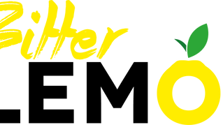 Benvinguts a la pàgina web de Bitter Lemon