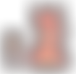 Models 3D dels Personatges Preparats!!