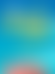 El dia ja ha arribat!