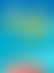 El dia ja ha arribat!