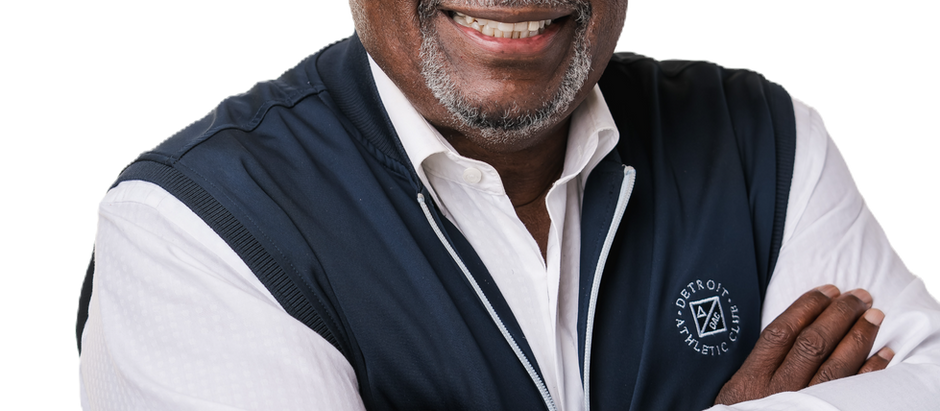 Progressive Voters Guide includes Thomas Stallworth for MSU Trustee
