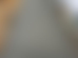 噂の刷毛引き👍👍🪮ヤマコウの刷毛引きは神仕上げ💓