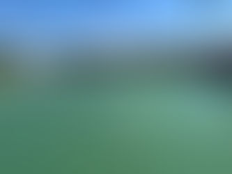 工場のフェロコン仕上げ😁👍