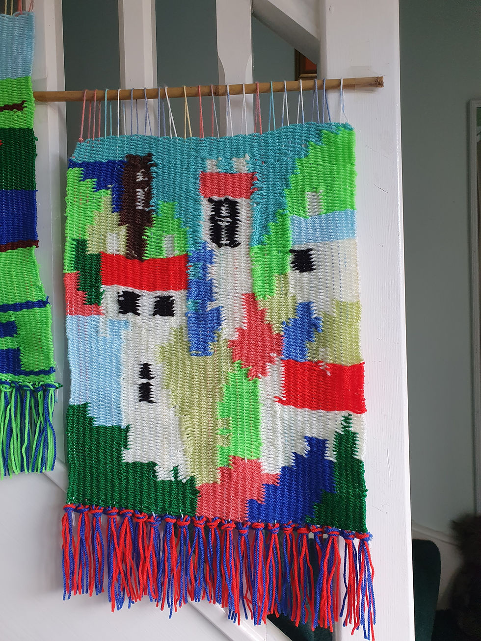 KERCHING ! NO WAY ! My Second Sell On eBay !