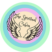 New Logo - The Spiritual Cabin_edited.pn