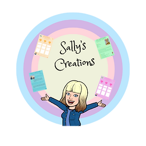 Sally's Creations Logo.png