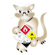 muscatページ eb671b_daa5fa467f304a14bef4de0