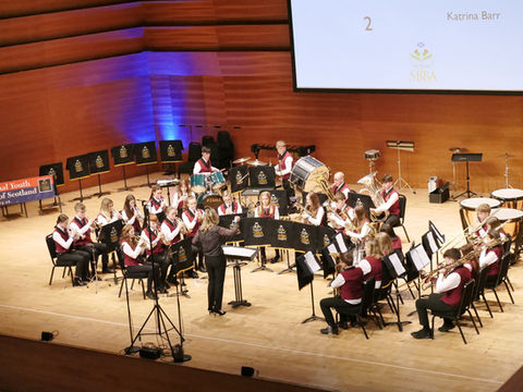 p3.jpg