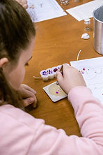 DSCF4809.jpg