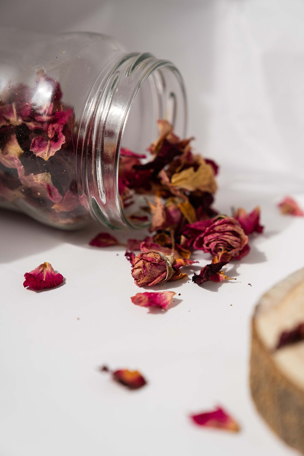 Miniatura: Pack Floral