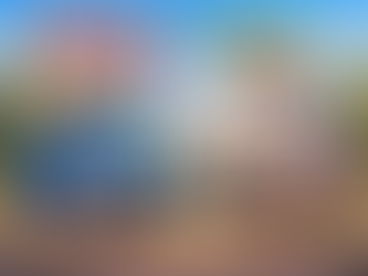 RV Misadventures #3: Why It’s So Hard to Back a Trailer (and the Trouble with Angles)