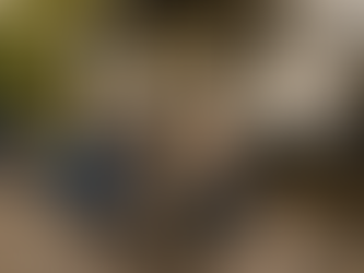 The best RV accessories make your RV lifestyle more fun!