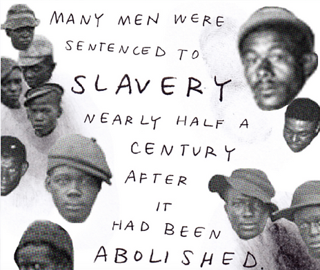 Screenshot 2025-12-09 at 12.26.52 PM.png