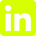 LinkedIn_Icon.png